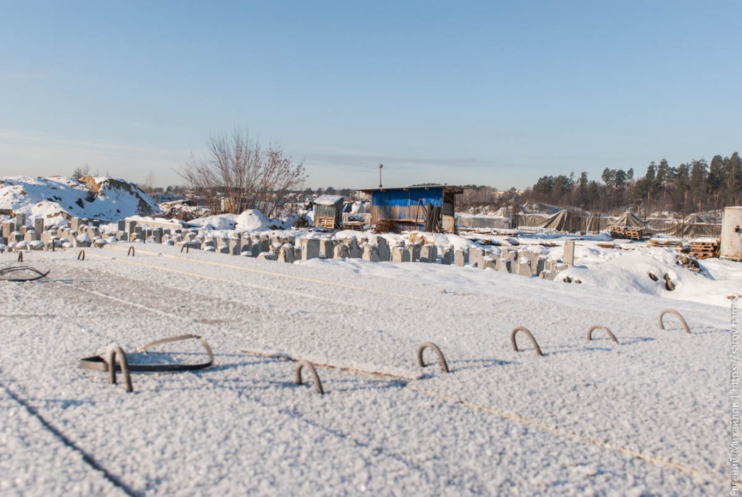 Стройка на стрелке - 24.jpg